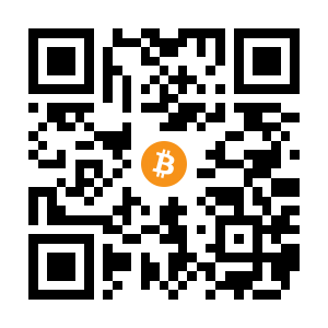 bitcoin:3H4iVYkkeCcpp5hW9tQEgFWDoGYio3da1L