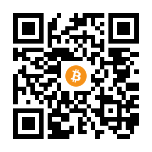 bitcoin:3H4uvAv5rgN56LhRBxoYaLG7D4ymwfNLE6