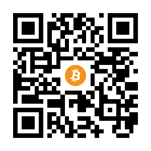 bitcoin:3H4wZLtUtepoc8Ra382mnS3TPWcdMHR5nh