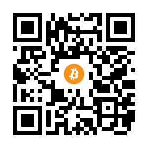 bitcoin:3H52JViYZYyY1mcLhPPSJdcxuHDBn8wjzZ