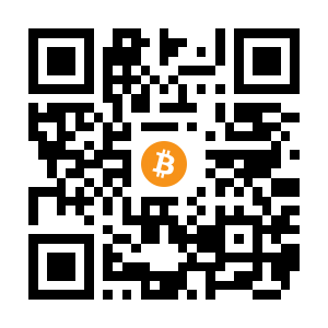 bitcoin:3H56xccTuHhGnx1BZJSU85FqWRzGbeVYgj