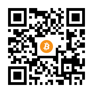 bitcoin:3H56xccTuHhGnx1BZJSU85FqWRzGbeVYgj