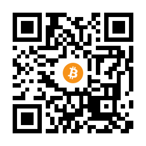 bitcoin:3H59RN3J8TxKzkEdRjJApbF4BXGQgDzHtu