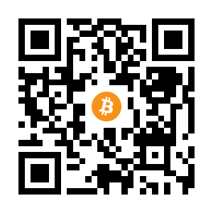 bitcoin:3H5JTt42K7RmZtromfTSefcMEFMMe18pMD