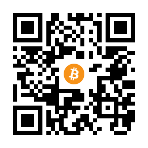 bitcoin:3H5SyvCUaoT8SVCEAgxGzDZ4AMNyN2iJWo