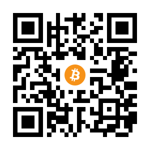 bitcoin:3H5T1Mex7CVbz9tGQN8pVHA1q7Y9wPqtjB