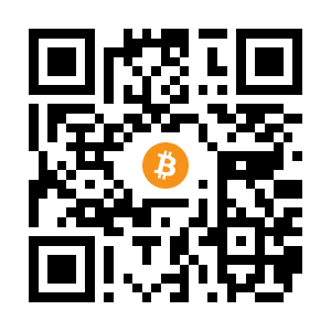 bitcoin:3H5cLbSHJ5UHXjeUXu81aWekerLgWHmoNB