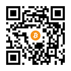 bitcoin:3H5iJbS7FJJDyNYbCtbCCekKMjGTYos8c5