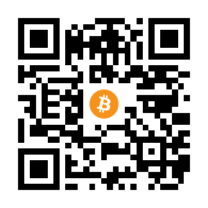 bitcoin:3H5iJbS7FJJDyNYbCtbCCekKMjGTYos8c5