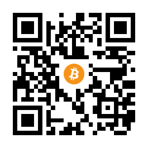 bitcoin:3H5iMepqhfzadse3W9kUyPmdg7RqA7WGh4