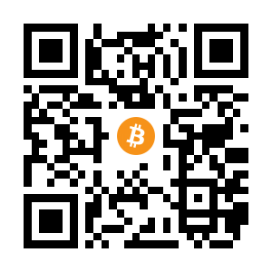 bitcoin:3H5k6H1cJMVNCRGaabaYA3hb6KAmg4nuy6