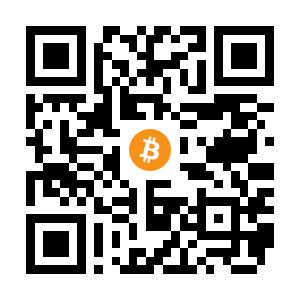 bitcoin:3H5pizMdaTxCgGg9FC58x9msKjFJMvcQUU