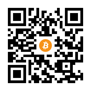 bitcoin:3H5vNvrUGwYCKaYQo3kC6p9pNQrZxfCbuE