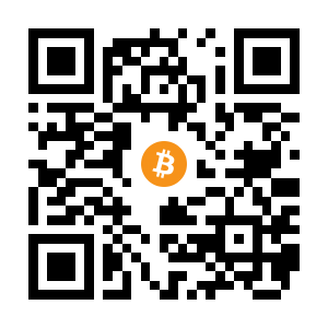 bitcoin:3H5vNvrUGwYCKaYQo3kC6p9pNQrZxfCbuE