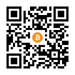 bitcoin:3H66w9z7yiiT8yKJrFWkfi3Av3ANLvwqk2