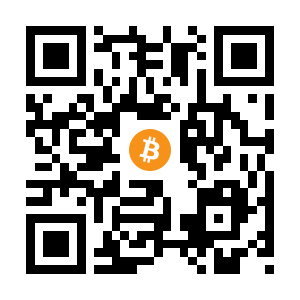 bitcoin:3H68vzGYWMComuXfo3nczyvK5jTX6DYDLH