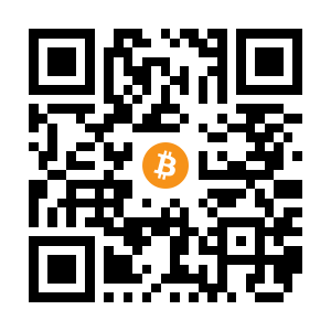 bitcoin:3H6GYZaTzSfFEwzPQJYXBcEv6Hcjpqnsix