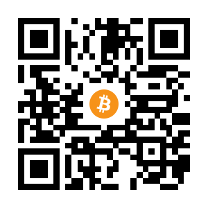 bitcoin:3H6ngby9XKobM8r9B1j3URXqLtYUNU3q3f