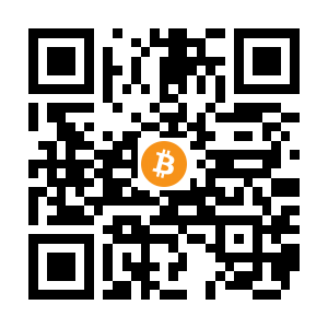 bitcoin:3H6ngby9XKobM8r9B1j3URXqLtYUNU3q3f