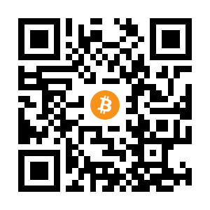 bitcoin:3H6ouhzTJ8FFpajykfcefBUpqSWV6c1c5P