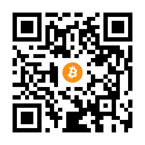 bitcoin:3H6tPMgymzBoNY1nb4NGr9znw9CTvr2zRH