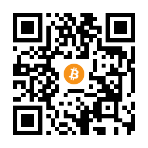 bitcoin:3H6tkFq9qknRM9kzxUkQhrsNmrKbQ1sHnp