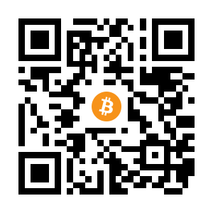 bitcoin:3H75ieFM9QZYPQYa2b7MctT2s6tmrhD4V3