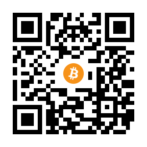 bitcoin:3H7CGL8NoWUGNGto4zR5L2sCiDbvjvL58g