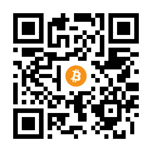 bitcoin:3H7VCTERBqBZu5zStqnaQN4A7KfkTdXBst