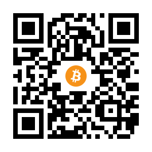 bitcoin:3H82Kf3SLs5mGHBZzmx7agcaFTARLgW1Wc