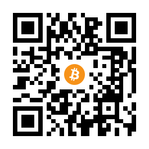 bitcoin:3H85hK97BuhyMV7miKRqj6HYM4GLcws4jq