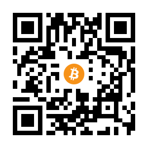 bitcoin:3H85hK97BuhyMV7miKRqj6HYM4GLcws4jq
