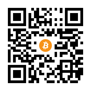 bitcoin:3H86fzeRkaFexAEEypAtyrN6byCny63YCJ