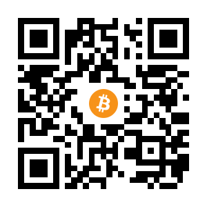 bitcoin:3H8FbH5c8fxBPNPQRfnpWJGmzaqsgCjRLw