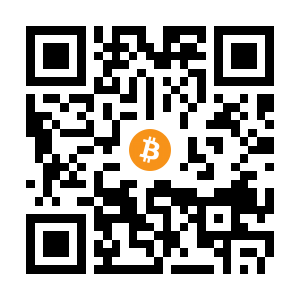 bitcoin:3H8LYqvEDfvc9Xi8WAMceHQWXRaqoPpbxw