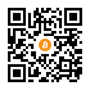 bitcoin:3H8T6yteyd7NEe36NkCdrbNzPS3jN7Es7s