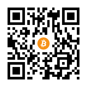 bitcoin:3H8YXbPetj5CNYjm6MmNAfouKK5rMB4jRv