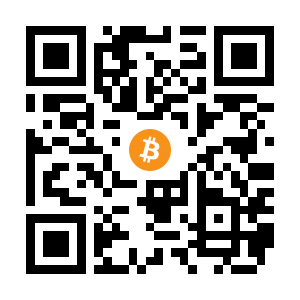 bitcoin:3H8jXX6gKEL5FrdG2uB1rH3WCjXKnAFJEq