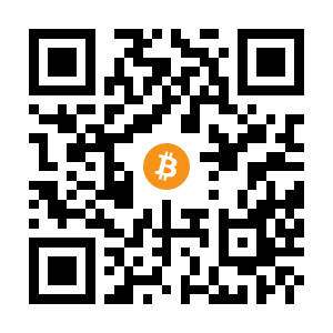 bitcoin:3H8msm3o5uYa6DbyFtePgVvSucuHxEgAAR