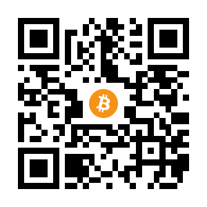 bitcoin:3H8qLYoWKLkwFg7wRT2mBBzLjKPGCuR5V1