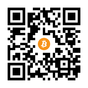 bitcoin:3H8u4YGakyyzB4nRHwpoHZvEJUkA7BTSdK