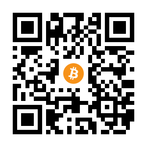 bitcoin:3H8zDe36T7k9m7pfPj9XHvHBeDxAXLZ9sw