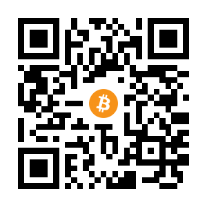 bitcoin:3H98d1pYTVU3iyVNwi13VQE6QZRCzCxVgT
