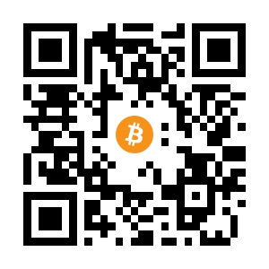 bitcoin:3H9LW8QFRC94Sj6tX9S5xLE2JikeG6yaPF