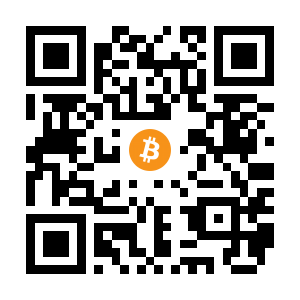 bitcoin:3H9WXKYPqq4xo3ahuQvEDcDJBgFJcxGLpJ
