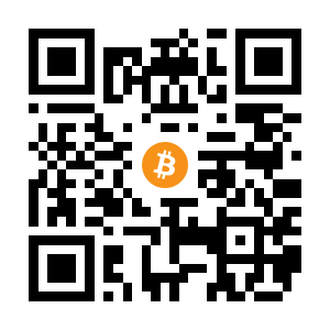 bitcoin:3H9WXKYPqq4xo3ahuQvEDcDJBgFJcxGLpJ