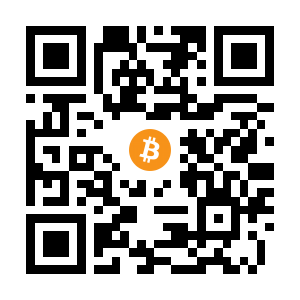 bitcoin:3H9Z1E3NSS7oNBoEtKbJeifvMVZgdXtiPT