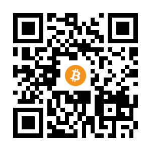bitcoin:3H9aTjj6L3RV5aWpqPN246CoSJo7TXA1KT