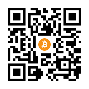 bitcoin:3H9fVDGmLzm9tNi8yZQG8nzMLMTj4qgFNn