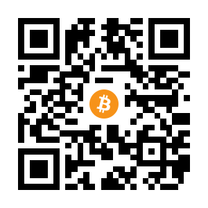 bitcoin:3H9gLbXsET1izNrz4KtkZth5eR3EDBGuj7
